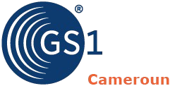GS1 Cameroun GS1 Cameroun - Client