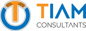 TIAM Consulting TIAM Consulting - Client